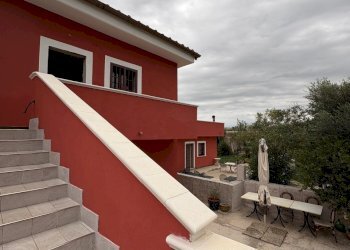 IMG_8096.jpg - Apartment strada di stazzano vecchio, Palombara Sabina - photo 19