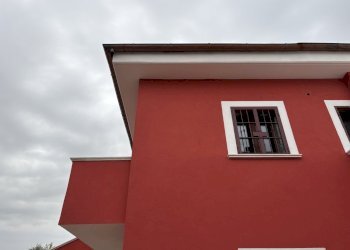 IMG_8099.jpg - Apartment strada di stazzano vecchio, Palombara Sabina - photo 20