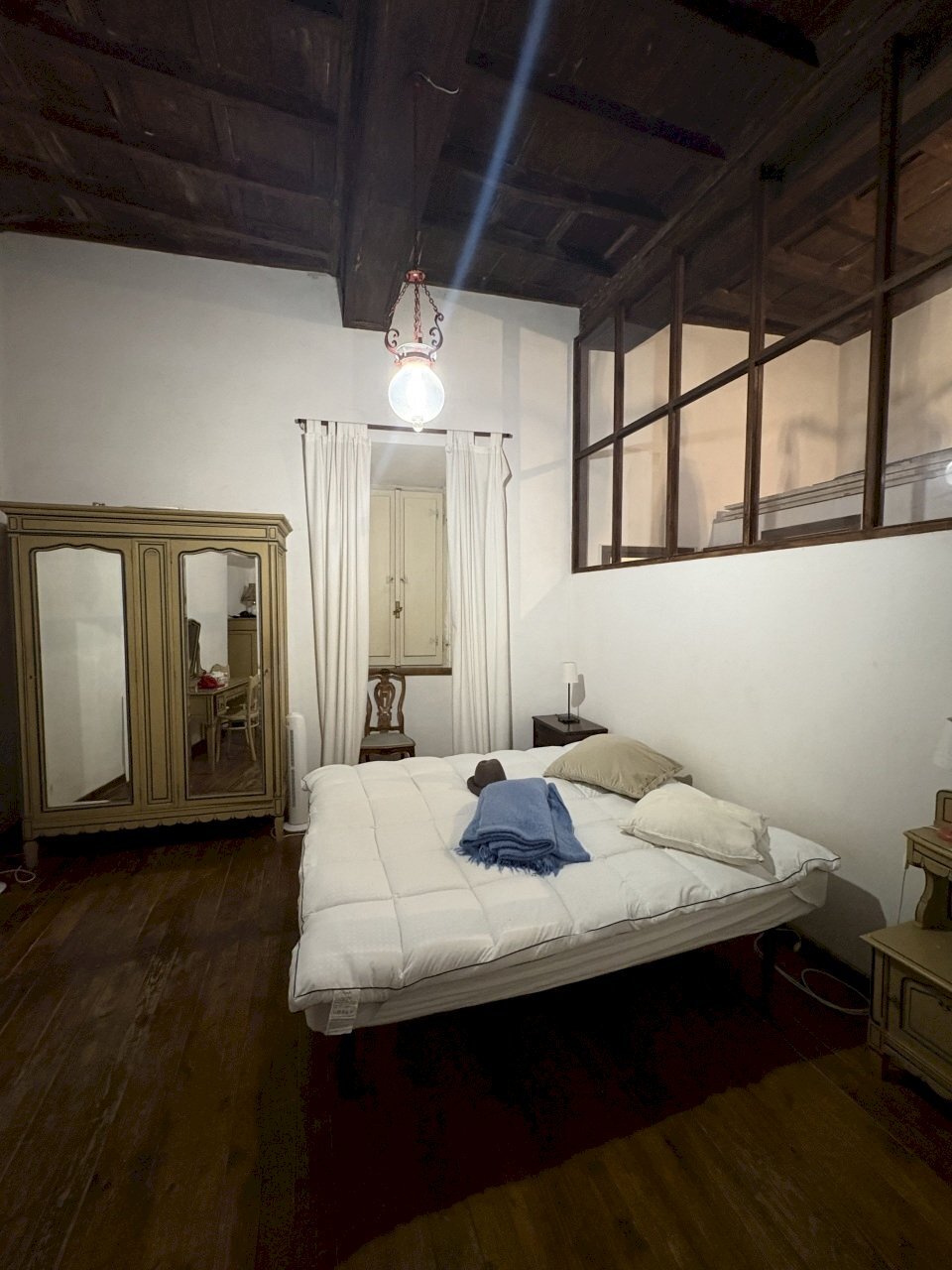 IMG_8811.jpg - Appartamento piazza garibaldi 8, Fara in Sabina - foto 2