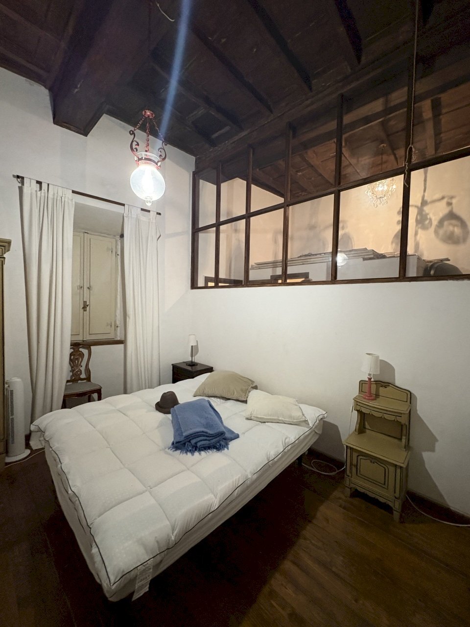 IMG_8812.jpg - Appartamento piazza garibaldi 8, Fara in Sabina - foto 3