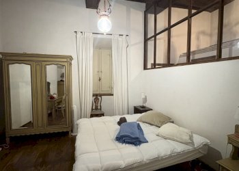 IMG_8811.jpg - Appartamento piazza garibaldi 8, Fara in Sabina - foto 2