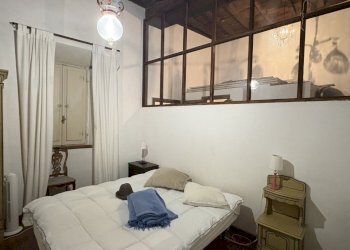 IMG_8812.jpg - Appartamento piazza garibaldi 8, Fara in Sabina - foto 3