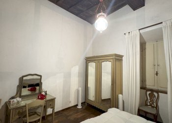 IMG_8813.jpg - Appartamento piazza garibaldi 8, Fara in Sabina - foto 4