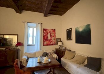 IMG_8817.jpg - Appartamento piazza garibaldi 8, Fara in Sabina - foto 6