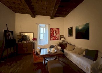 IMG_8818.jpg - Appartamento piazza garibaldi 8, Fara in Sabina - foto 7