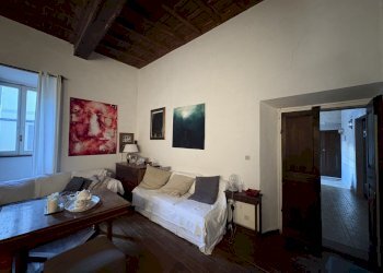 IMG_8819.jpg - Appartamento piazza garibaldi 8, Fara in Sabina - foto 8