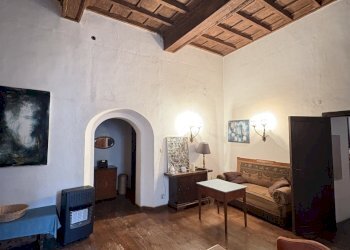 IMG_8820.jpg - Appartamento piazza garibaldi 8, Fara in Sabina - foto 9