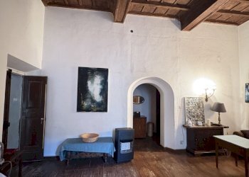 IMG_8821.jpg - Appartamento piazza garibaldi 8, Fara in Sabina - foto 10