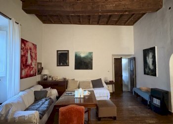 IMG_8823.jpg - Appartamento piazza garibaldi 8, Fara in Sabina - foto 11