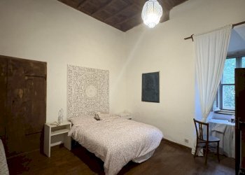 IMG_8825.jpg - Appartamento piazza garibaldi 8, Fara in Sabina - foto 12