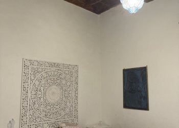 IMG_8826.jpg - Appartamento piazza garibaldi 8, Fara in Sabina - foto 13