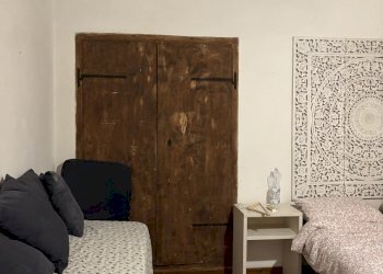 IMG_8827.jpg - Appartamento piazza garibaldi 8, Fara in Sabina - foto 14