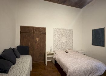 IMG_8828.jpg - Appartamento piazza garibaldi 8, Fara in Sabina - foto 15