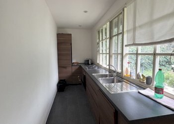 IMG_8831.jpg - Appartamento piazza garibaldi 8, Fara in Sabina - foto 16