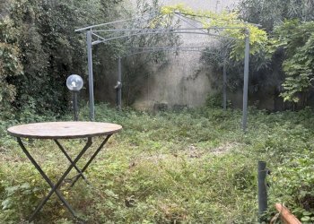 IMG_8832.jpg - Appartamento piazza garibaldi 8, Fara in Sabina - foto 17