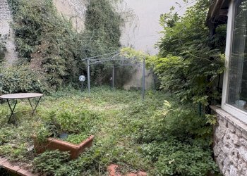 IMG_8834.jpg - Appartamento piazza garibaldi 8, Fara in Sabina - foto 19