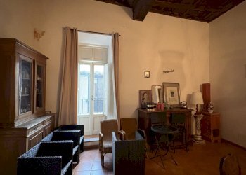 IMG_8837.jpeg - Appartamento piazza garibaldi 8, Fara in Sabina - foto 20