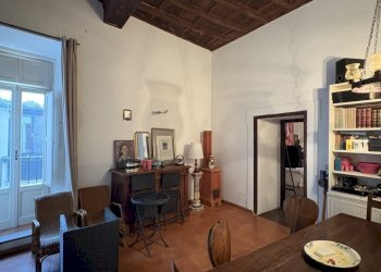 IMG_8838.jpg - Appartamento piazza garibaldi 8, Fara in Sabina - foto 21