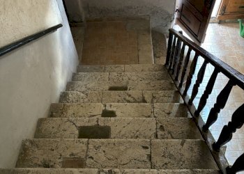 IMG_8839.jpeg - Appartamento piazza garibaldi 8, Fara in Sabina - foto 22