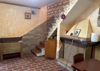 3.jpg - Trilocale via della pineta 113, Isola del Gran Sasso d'Italia - foto 3