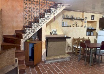 4.jpg - Trilocale via della pineta 113, Isola del Gran Sasso d'Italia - foto 4