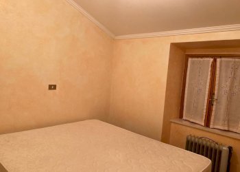 5.jpg - Trilocale via della pineta 113, Isola del Gran Sasso d'Italia - foto 5