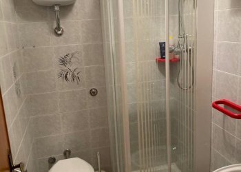 6.jpg - Trilocale via della pineta 113, Isola del Gran Sasso d'Italia - foto 6