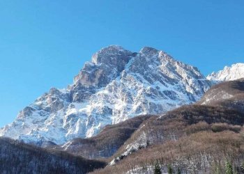 8.jpg - Trilocale via della pineta 113, Isola del Gran Sasso d'Italia - foto 8
