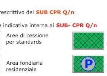 IMG-20241024-WA0021.jpg - Terreno edificabile via guerrazzi, Monterotondo - foto 2