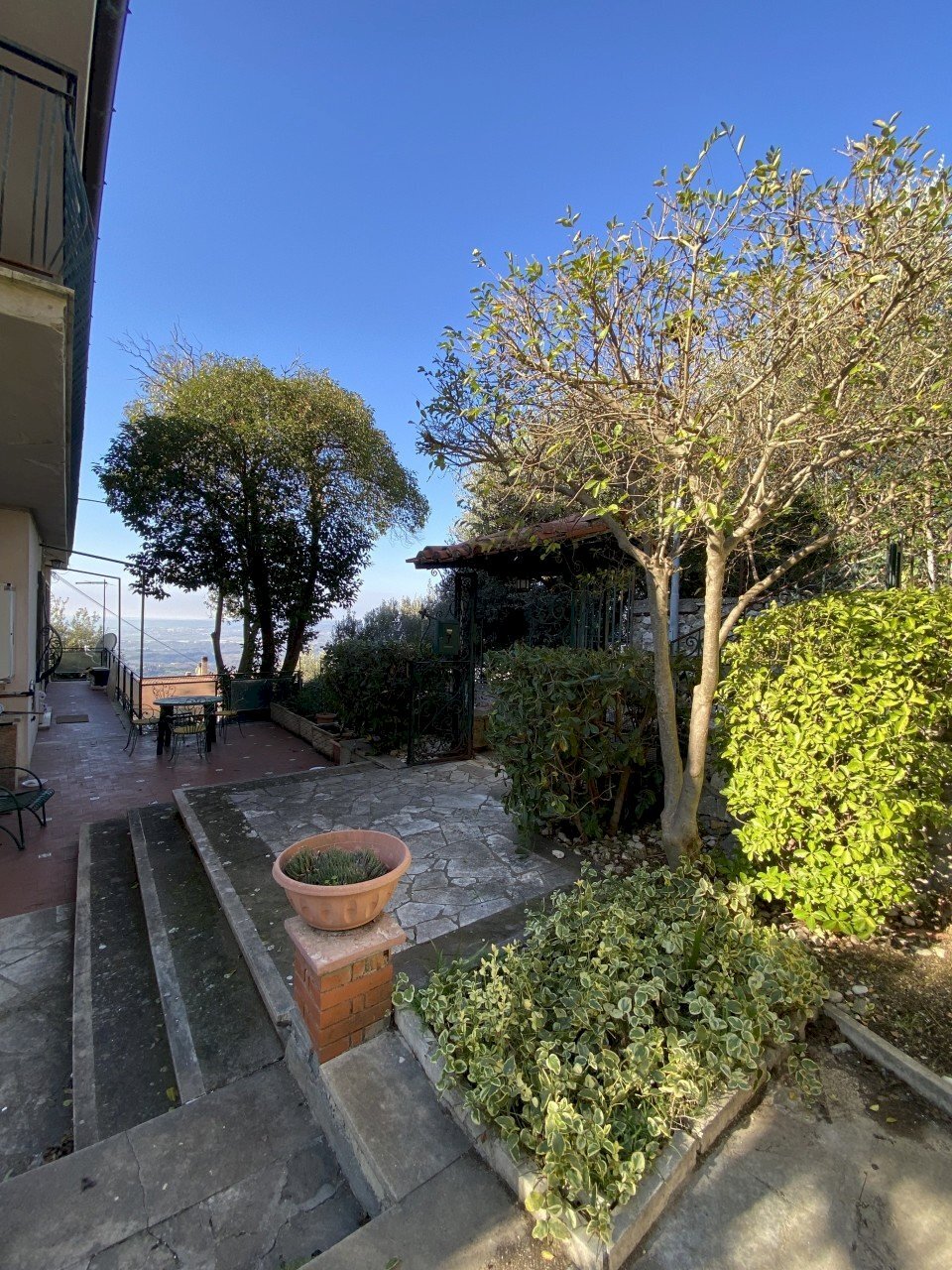 IMG_3378.jpeg - Appartamento via dei villini 24, Fara in Sabina - foto 1