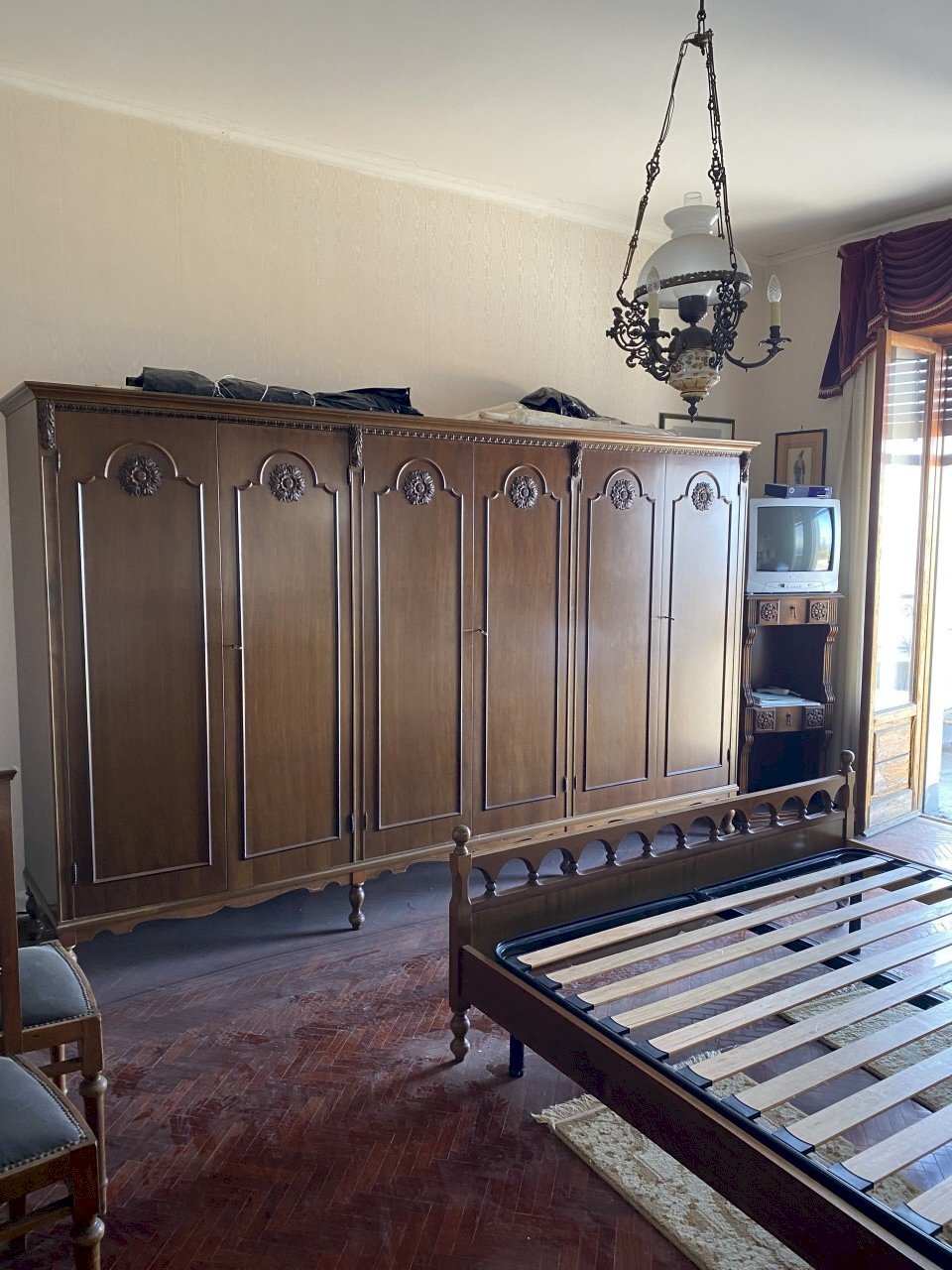 IMG_3339.jpeg - Appartamento via dei villini 24, Fara in Sabina - foto 2