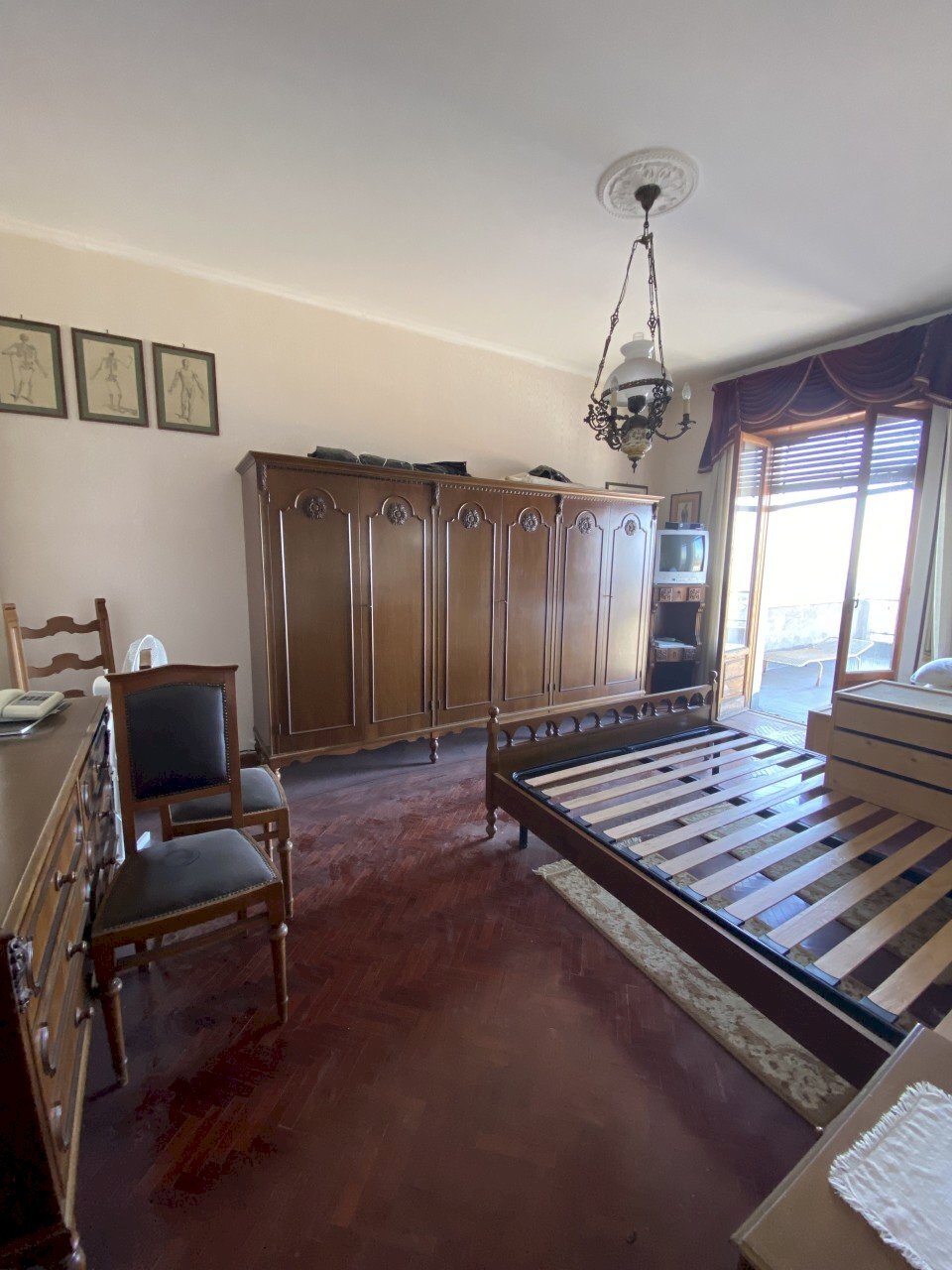 IMG_3340.jpeg - Appartamento via dei villini 24, Fara in Sabina - foto 3