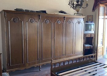 IMG_3339.jpeg - Appartamento via dei villini 24, Fara in Sabina - foto 2