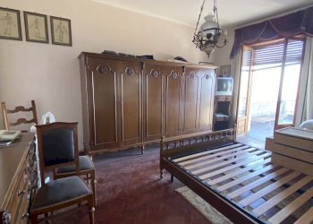 IMG_3340.jpeg - Appartamento via dei villini 24, Fara in Sabina - foto 3