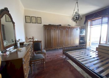 IMG_3342.jpeg - Appartamento via dei villini 24, Fara in Sabina - foto 5