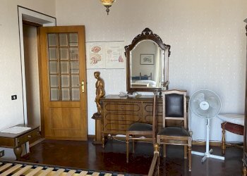 IMG_3345.jpeg - Appartamento via dei villini 24, Fara in Sabina - foto 8