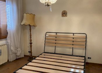 IMG_3356.jpeg - Appartamento via dei villini 24, Fara in Sabina - foto 15