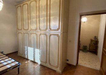 IMG_3357.jpeg - Appartamento via dei villini 24, Fara in Sabina - foto 16