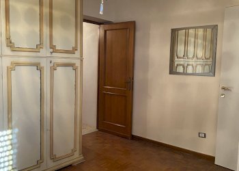 IMG_3359.jpeg - Appartamento via dei villini 24, Fara in Sabina - foto 18