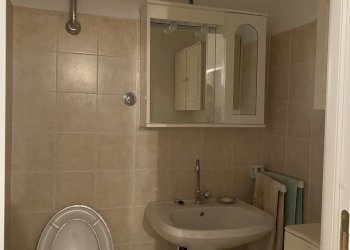 IMG_3360.jpeg - Appartamento via dei villini 24, Fara in Sabina - foto 19