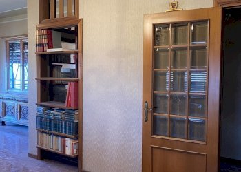 IMG_3362.jpeg - Appartamento via dei villini 24, Fara in Sabina - foto 21