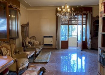 IMG_3365.jpeg - Appartamento via dei villini 24, Fara in Sabina - foto 24