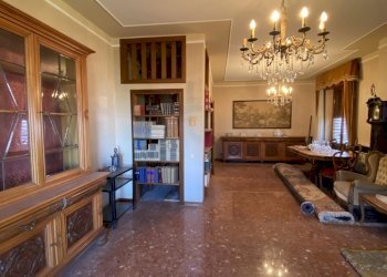 IMG_3370.jpeg - Appartamento via dei villini 24, Fara in Sabina - foto 27