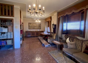 IMG_3371.jpeg - Appartamento via dei villini 24, Fara in Sabina - foto 28