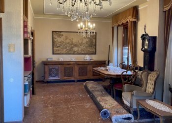 IMG_3372.jpeg - Appartamento via dei villini 24, Fara in Sabina - foto 29