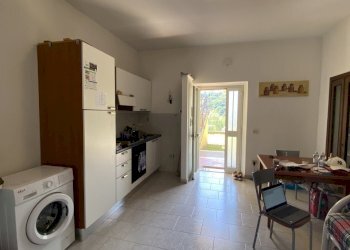 5.jpeg - Bilocale via enrico toti 11, Fara in Sabina - foto 1