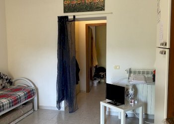 3.jpeg - Bilocale via enrico toti 11, Fara in Sabina - foto 4