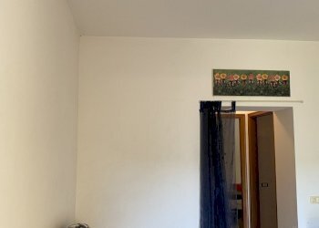 6.jpeg - Bilocale via enrico toti 11, Fara in Sabina - foto 6