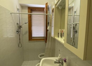 7.jpeg - Bilocale via enrico toti 11, Fara in Sabina - foto 7