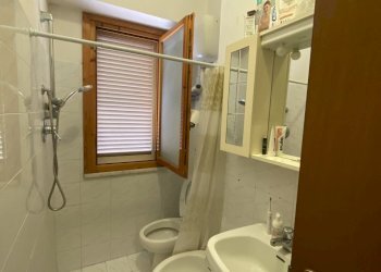 8.jpeg - Bilocale via enrico toti 11, Fara in Sabina - foto 8